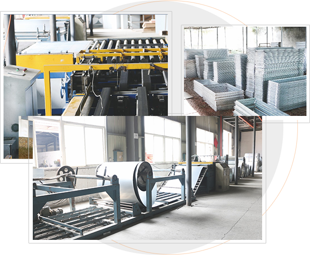 通風管道廠家 通風管(guǎn)道廠家